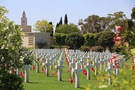 二战美国发达的工业实力,美国二战发家史