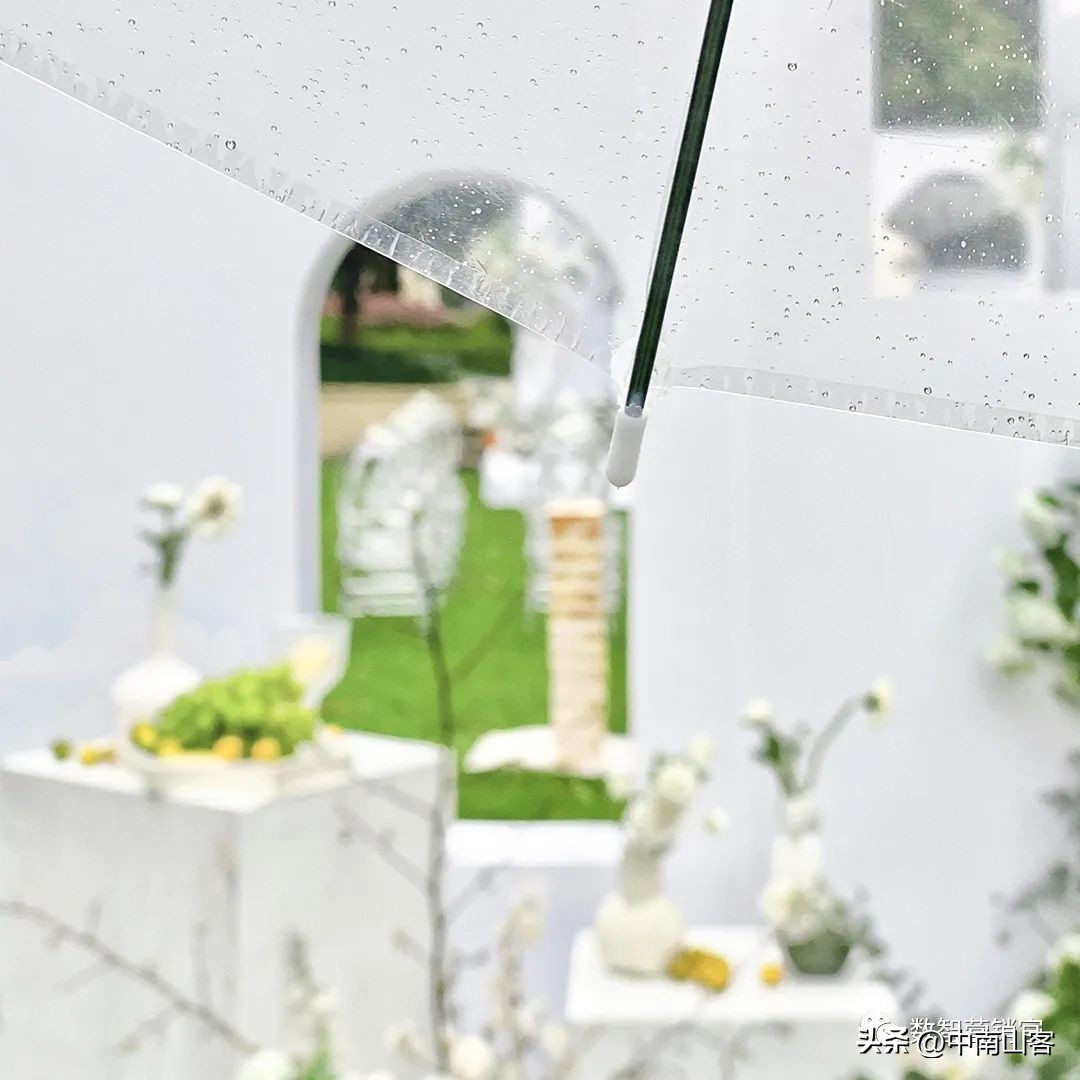 当在社交媒体上发布产品时，结果适得其反