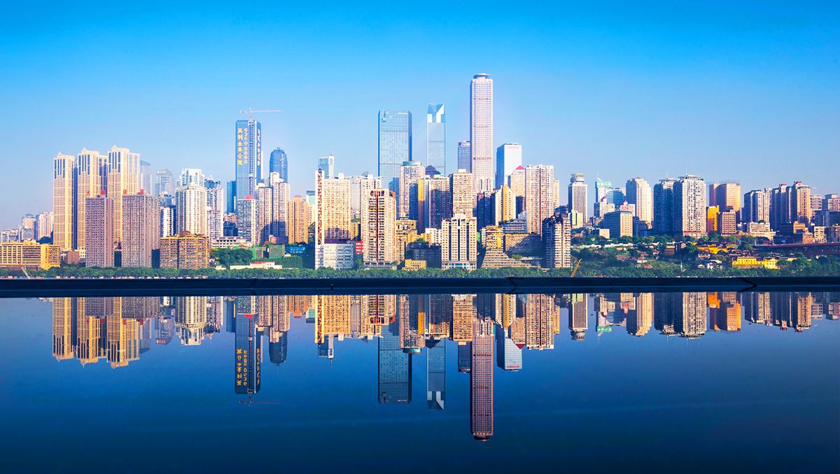 十年前的房奴现在怎样了,20年的房贷还得好累