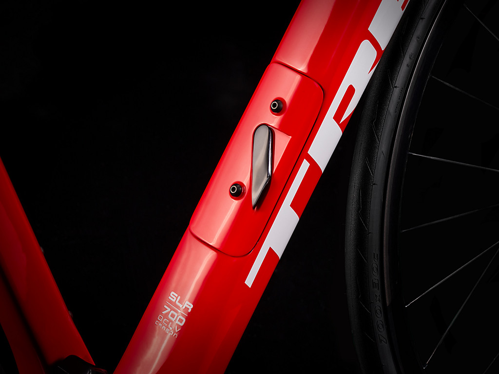 崔克slr9和崔克sl7对比,崔克sl7和崔克slr7区别