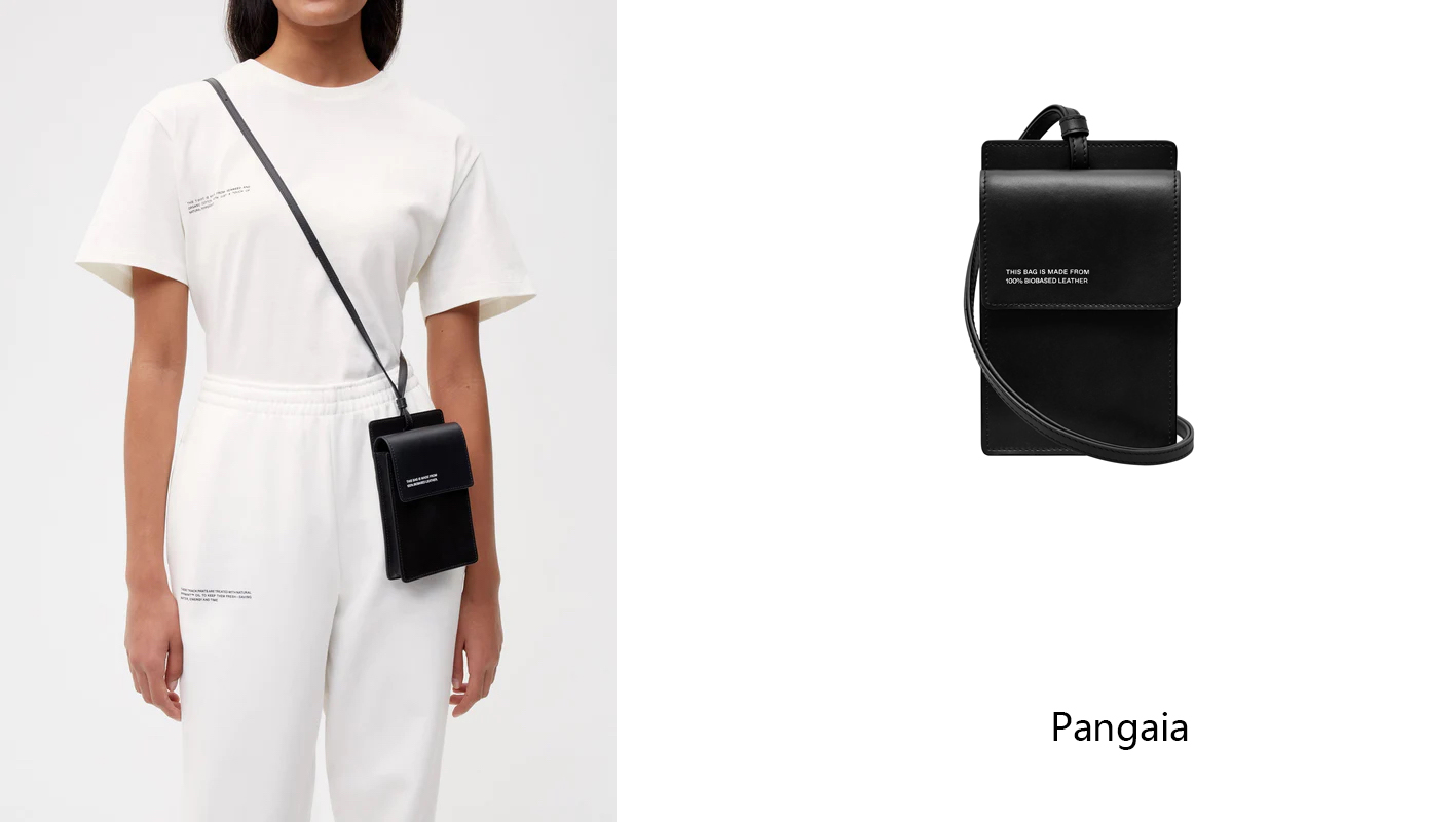 海军蓝配绿色皮革,贝壳头绿色皮革