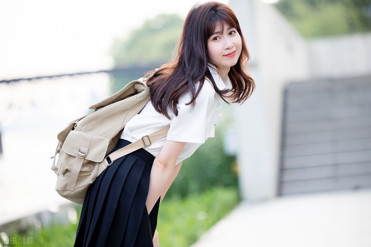 年底请帖太多,请帖诚意邀请