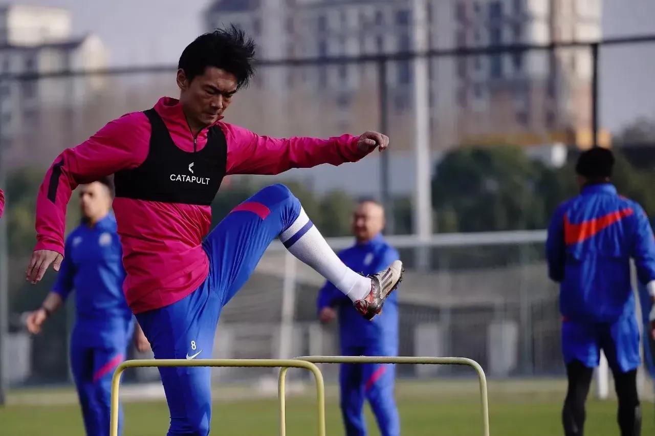 耐克小套路,耐克营销套路