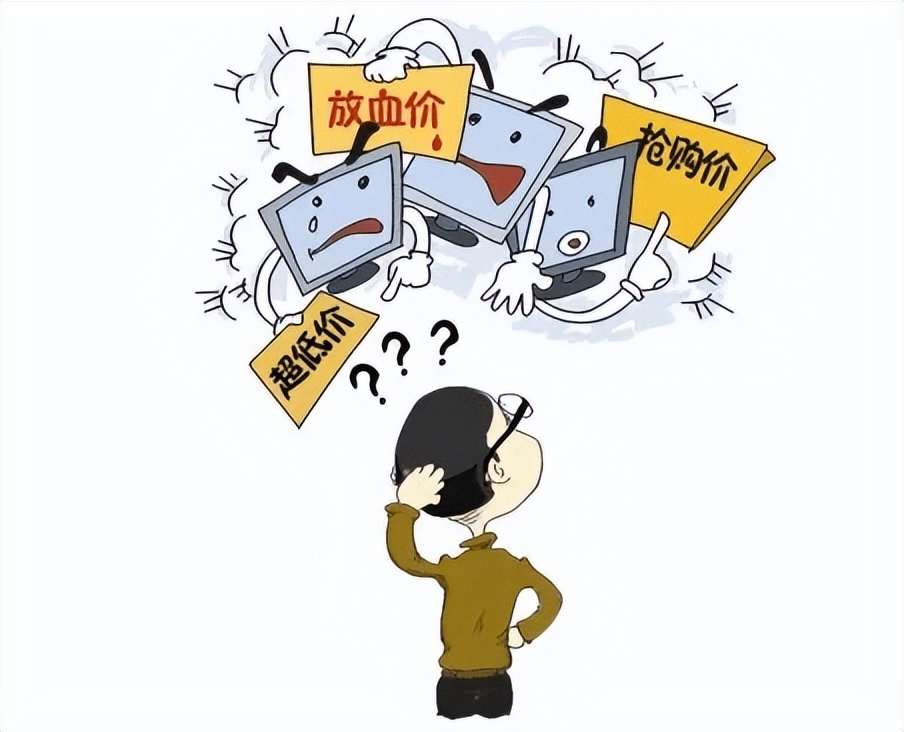 奶粉内幕我们必须知道的奶粉真假,奶粉造假事件视频