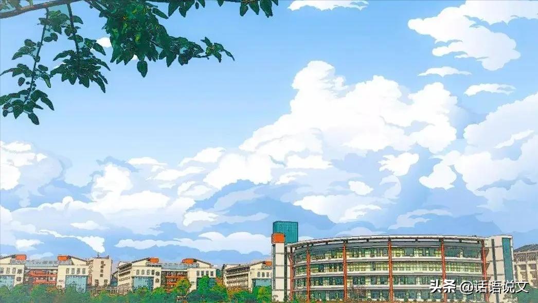 课堂作文750字初一,《课堂》作文700字