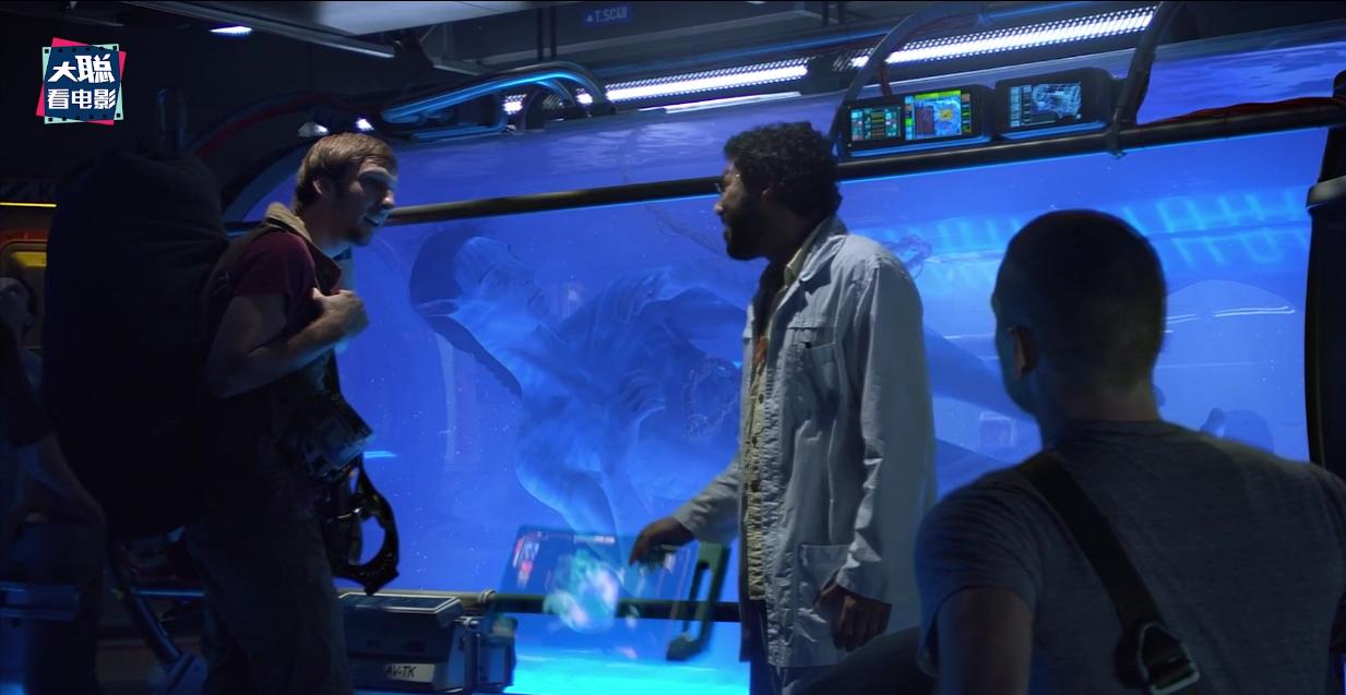 阿凡达解密,阿凡达2详细攻略大全