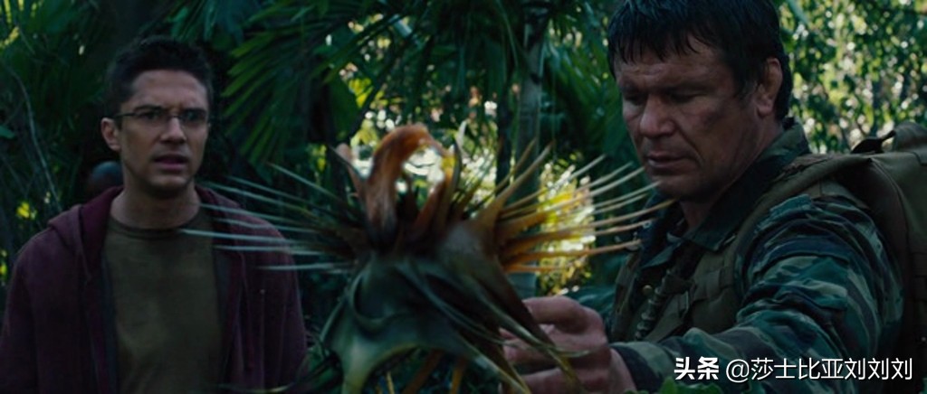 聊聊《新铁血战士》中9名人类士兵的背景及其结局