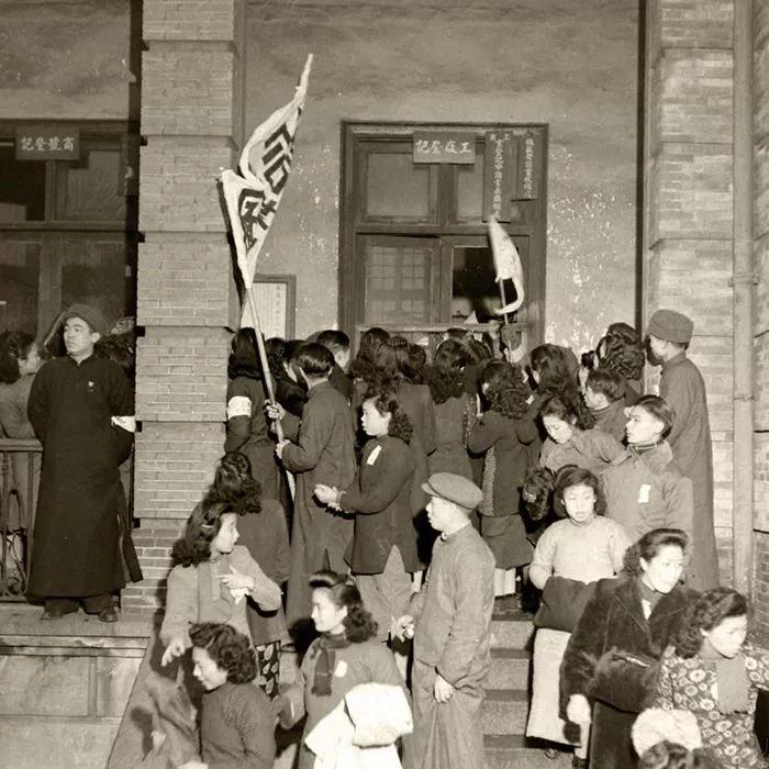 中国为什么禁娼,新中国打击娼妓的发展史