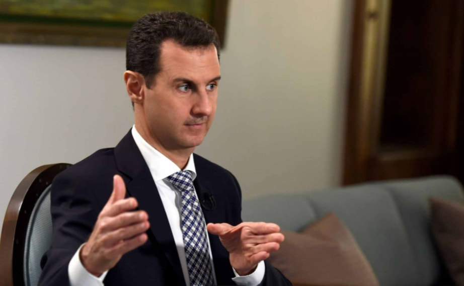 基辅最新局势普京,普京乌克兰战局全解