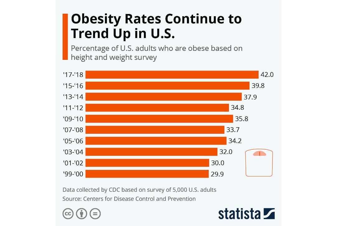 女性内衣品牌定位,主流女性内衣品牌介绍