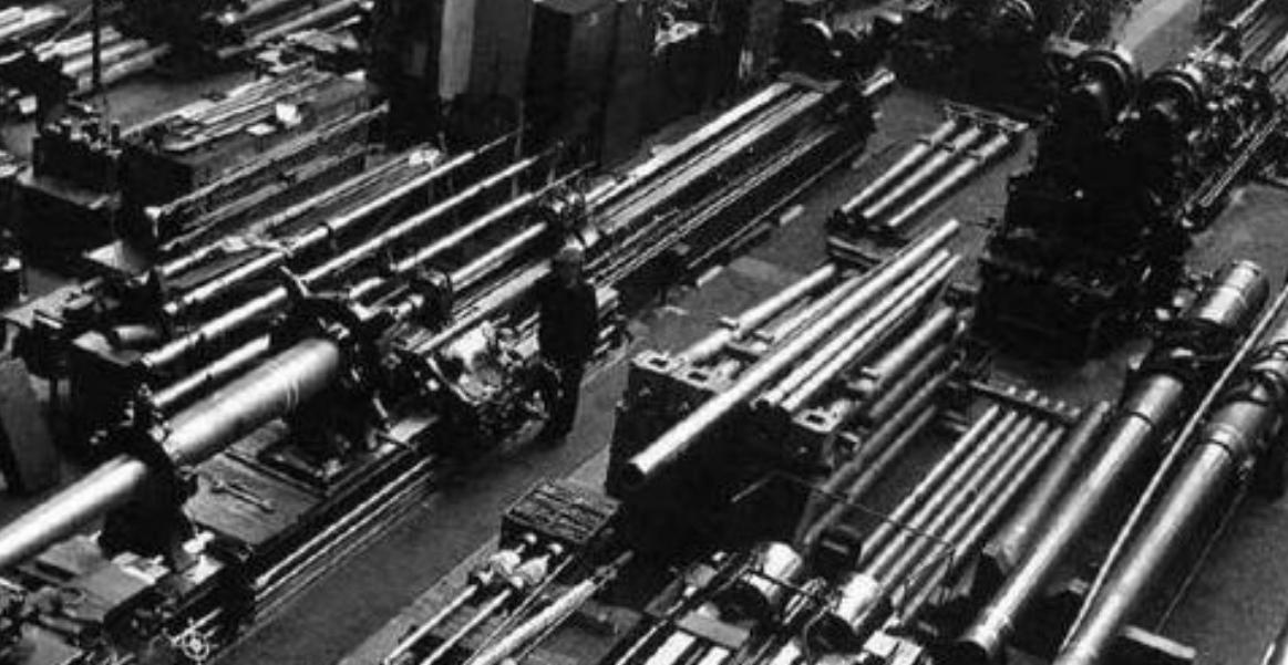 捷克为什么这么强大,捷克到底有多强