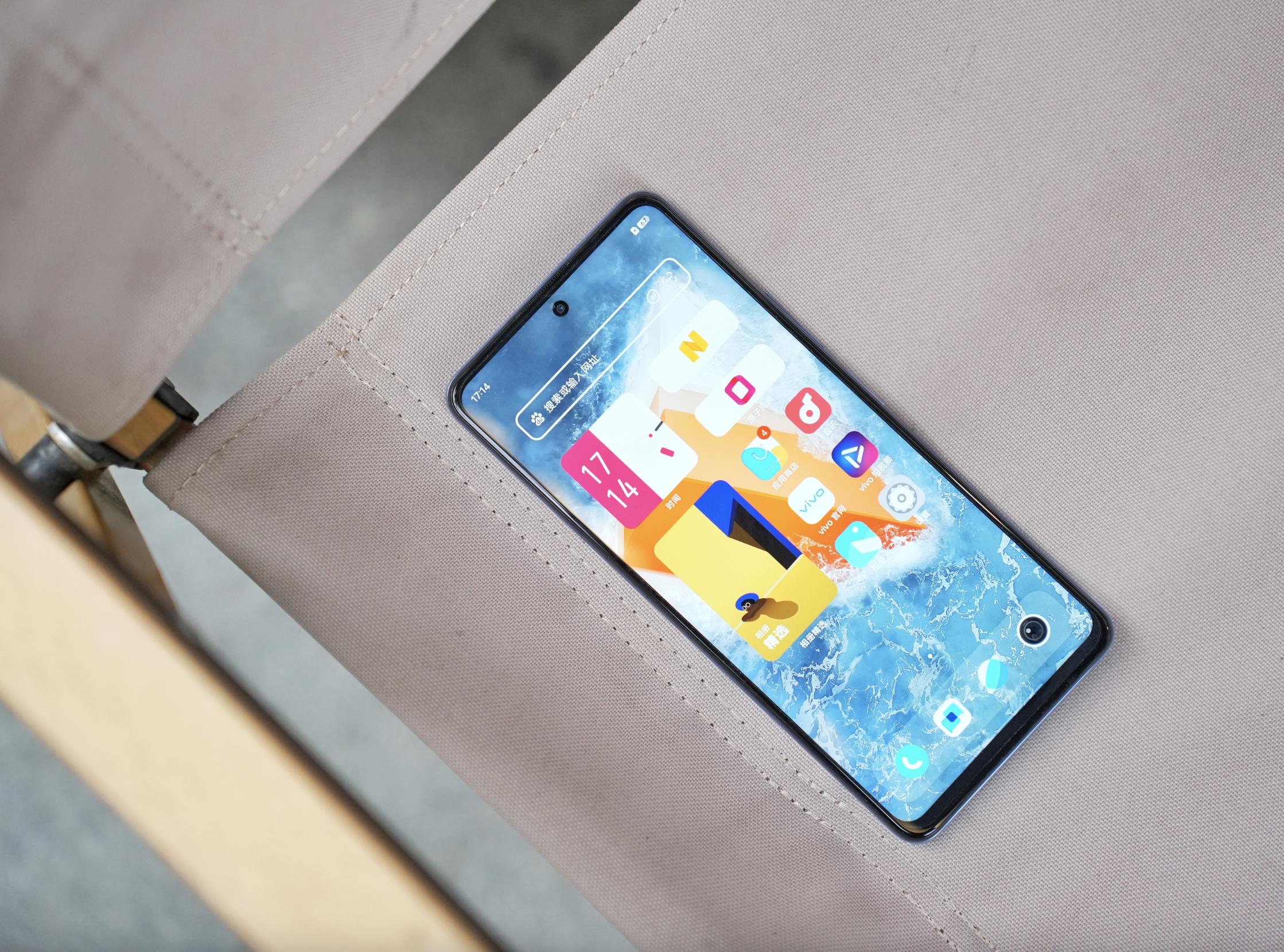 双十一流畅耐用性价比高手机推荐,双十一2000-2500元左右手机推荐