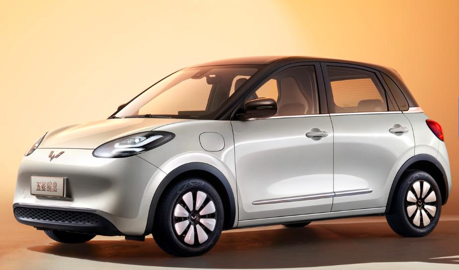 5款新车即将上市4款性价比高,5款即将上市的新车