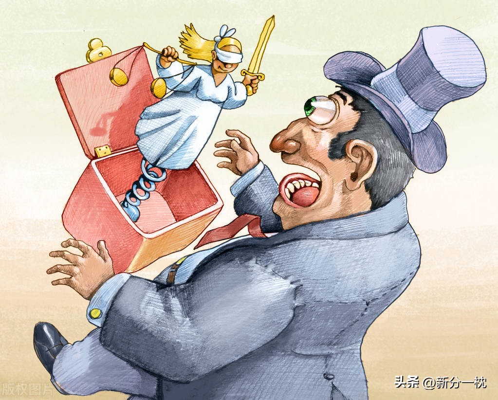 为什么很多人认为汉堡是垃圾食品,汉堡真的很垃圾没营养吗