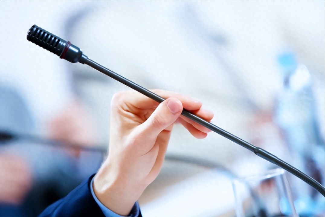 吉首一位临聘人员，7年多时间“雁过拔毛”482万余元