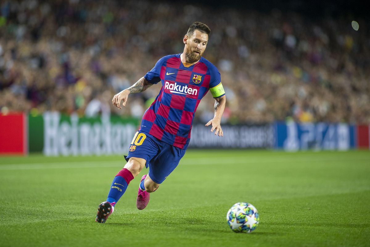 梅西欧冠决赛尤文助攻,欧冠助攻历史第一