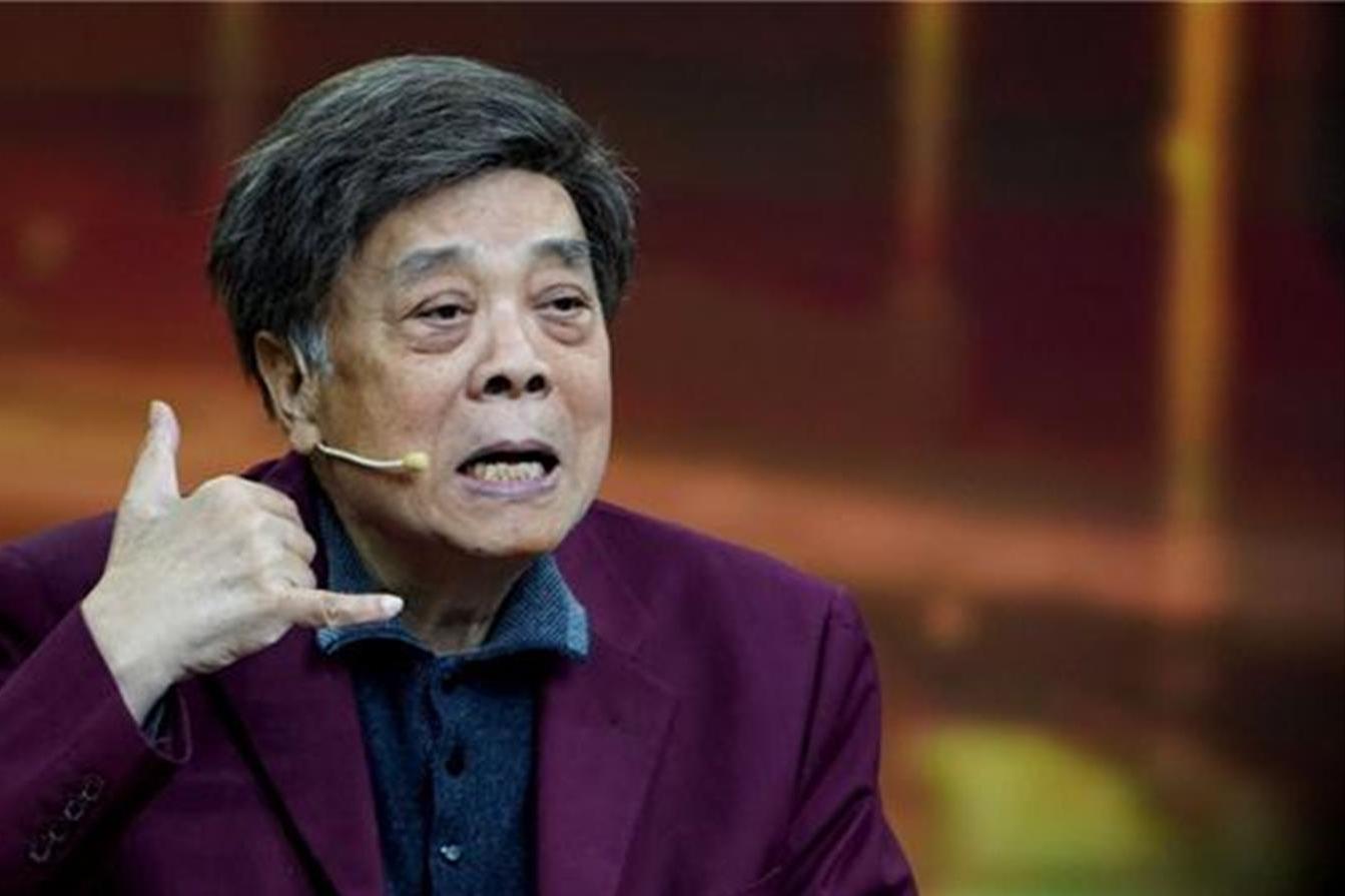 已经退休的12位央视著名主持人,已经退休的12位央视主持人