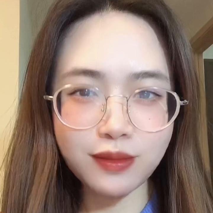 网约车行业现状及建议,2023年网约车行业监管