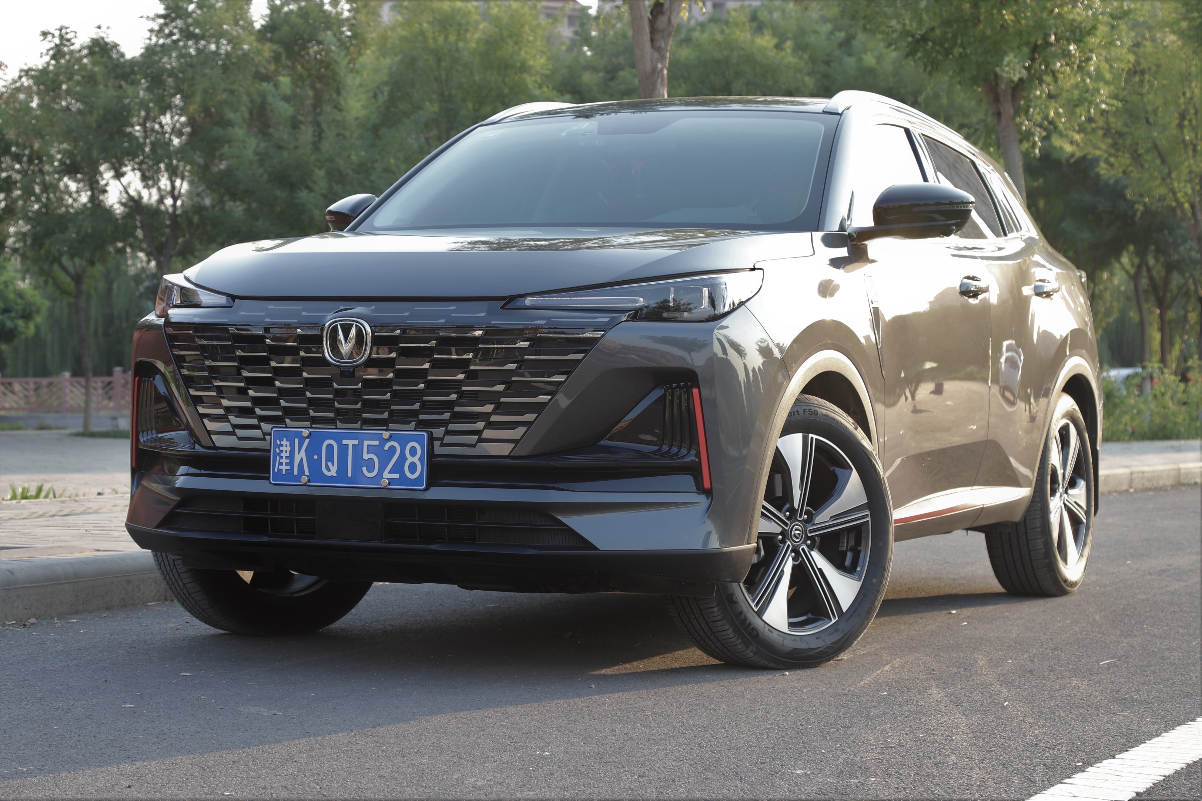 南山竹海自驾线路怎么走,去南山竹海旅游攻略路线推荐