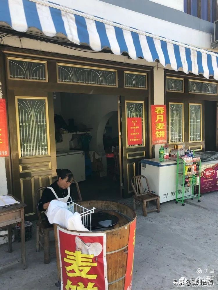 楠溪江哪里人少好玩,楠溪江风景最好的地方