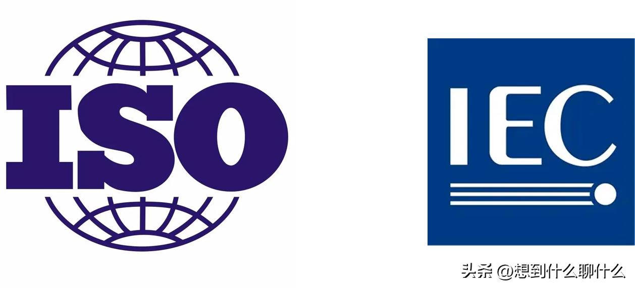 现在网线如何选择,最近大家都在用的网线是什么