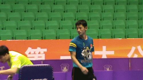 閫楀鍚愭Ы,閫楀鍚愭Ы瑙嗛