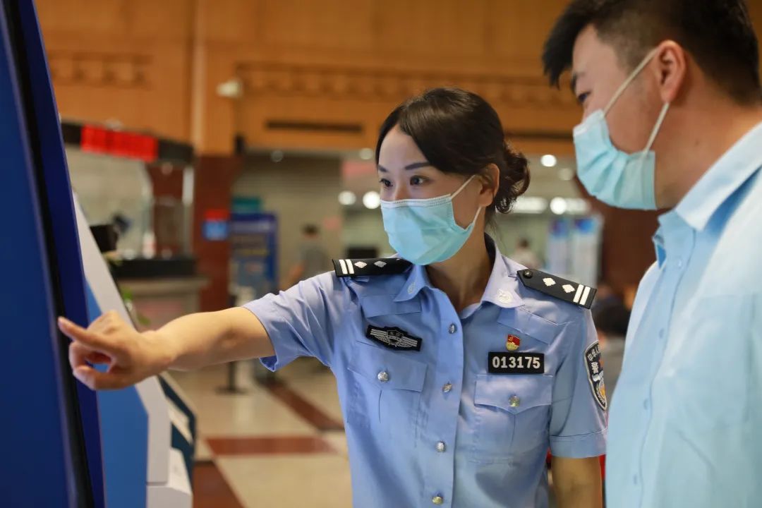 有温度好句子,有温度才让人喜欢的句子