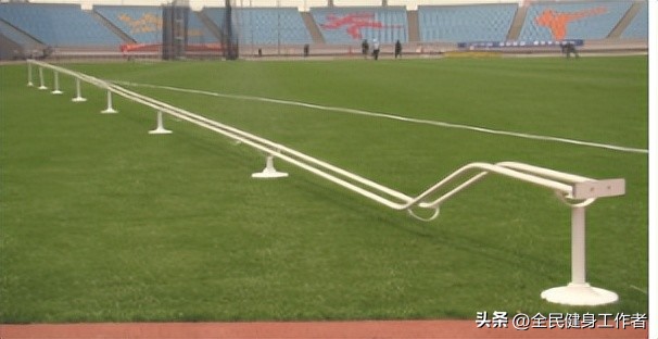 体育用品采购清单,体育运动器材消耗品