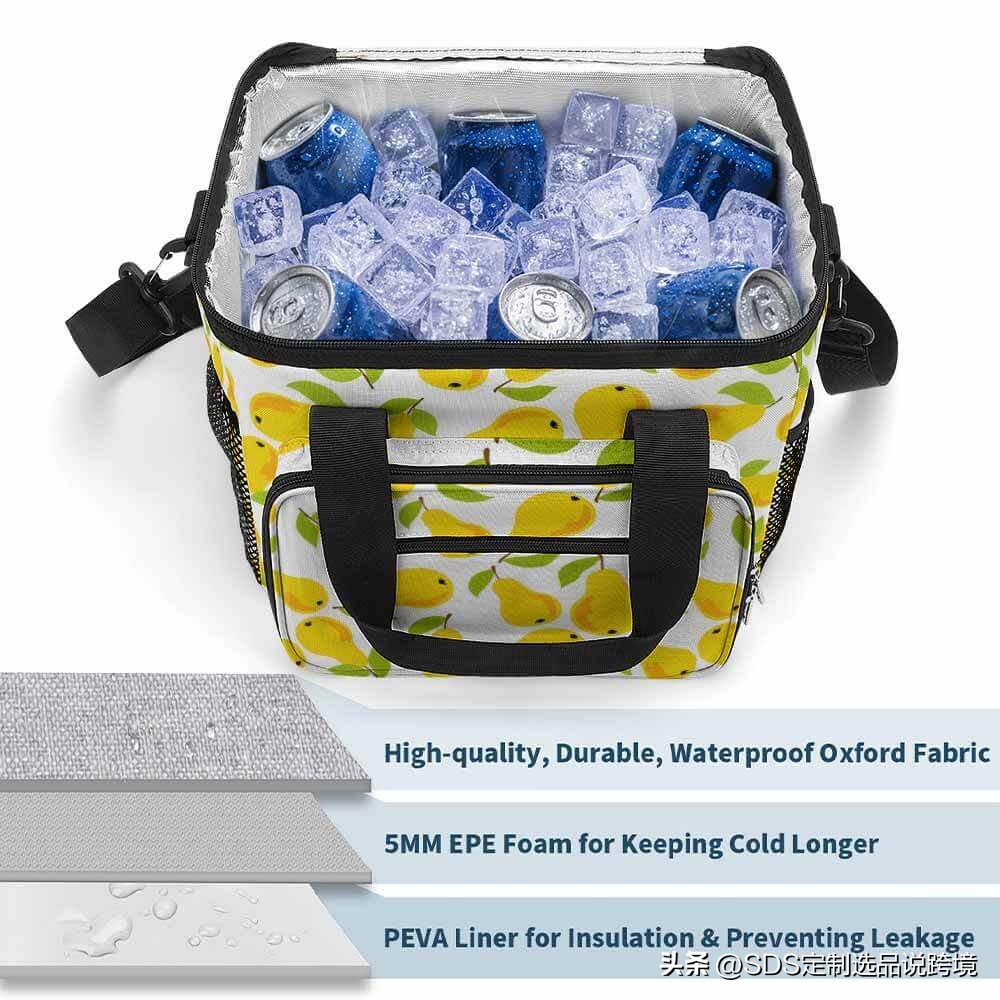 母亲+儿童+父亲，跨境电商外贸出口5-6月节日选品圈住全家人！