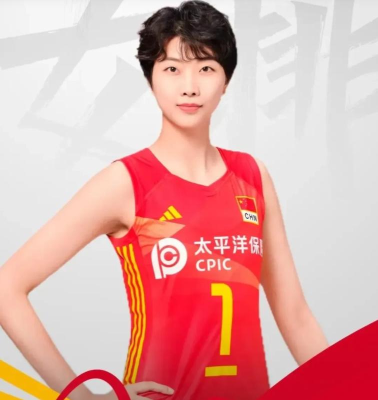 中国女排vs荷兰女排蔡斌,女排3-2巴西蔡斌采访