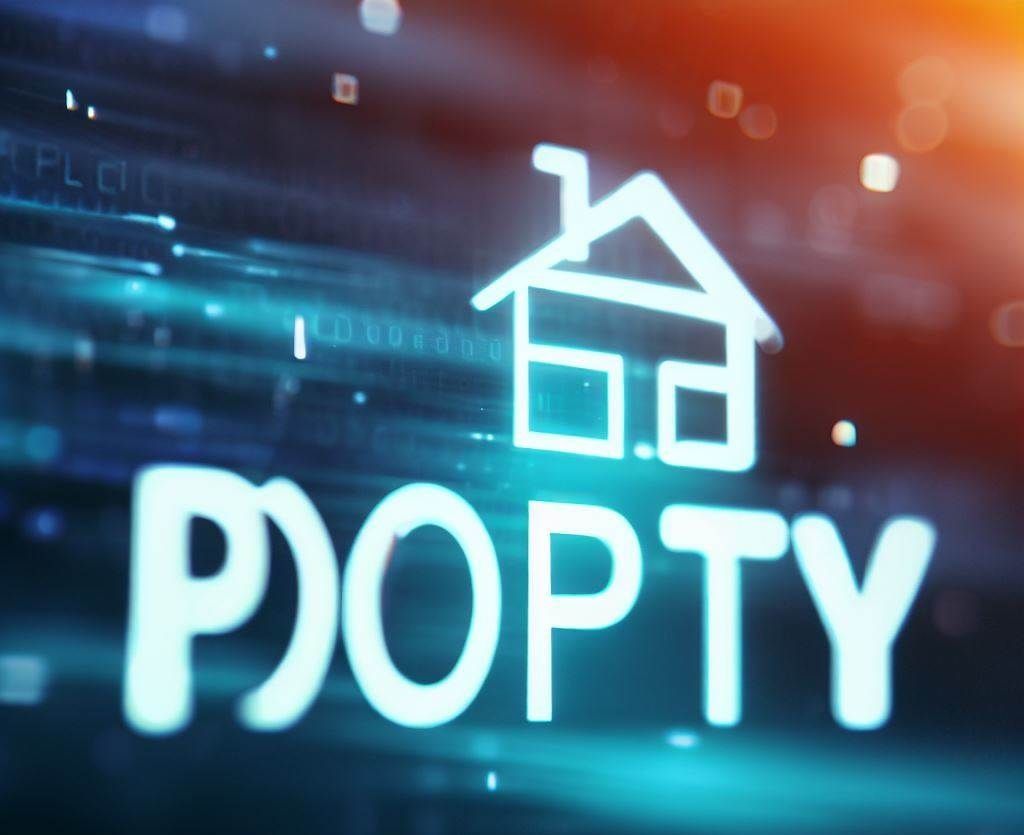 理性房产投资,男子花10万块买房