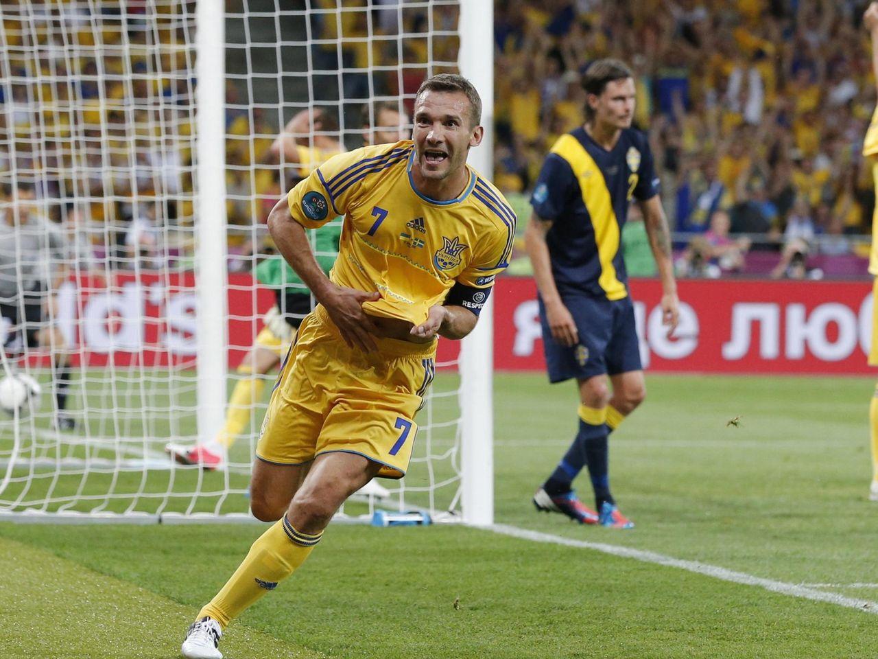 还记得被牙买加队支配的恐惧吗,还记得被丧尸支配的恐惧吗