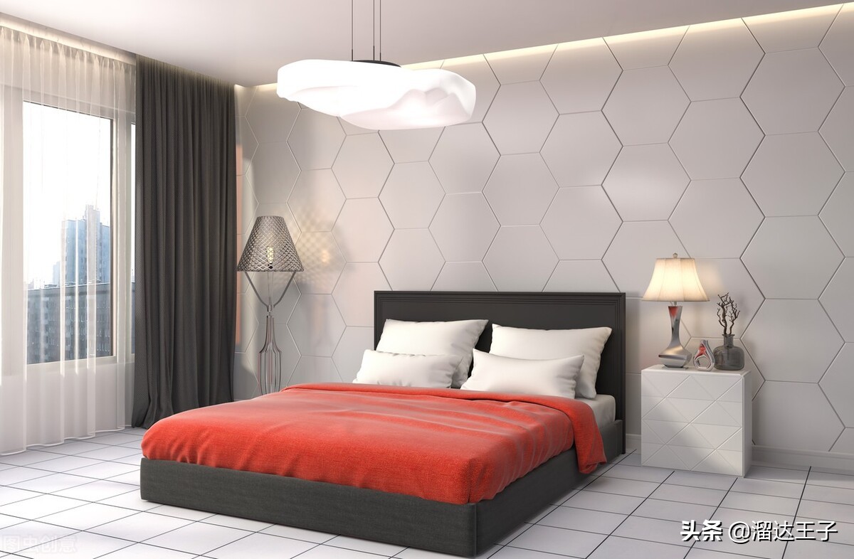 家装空调，评论区留言太多了，如果你准备安装空调可以进来看下