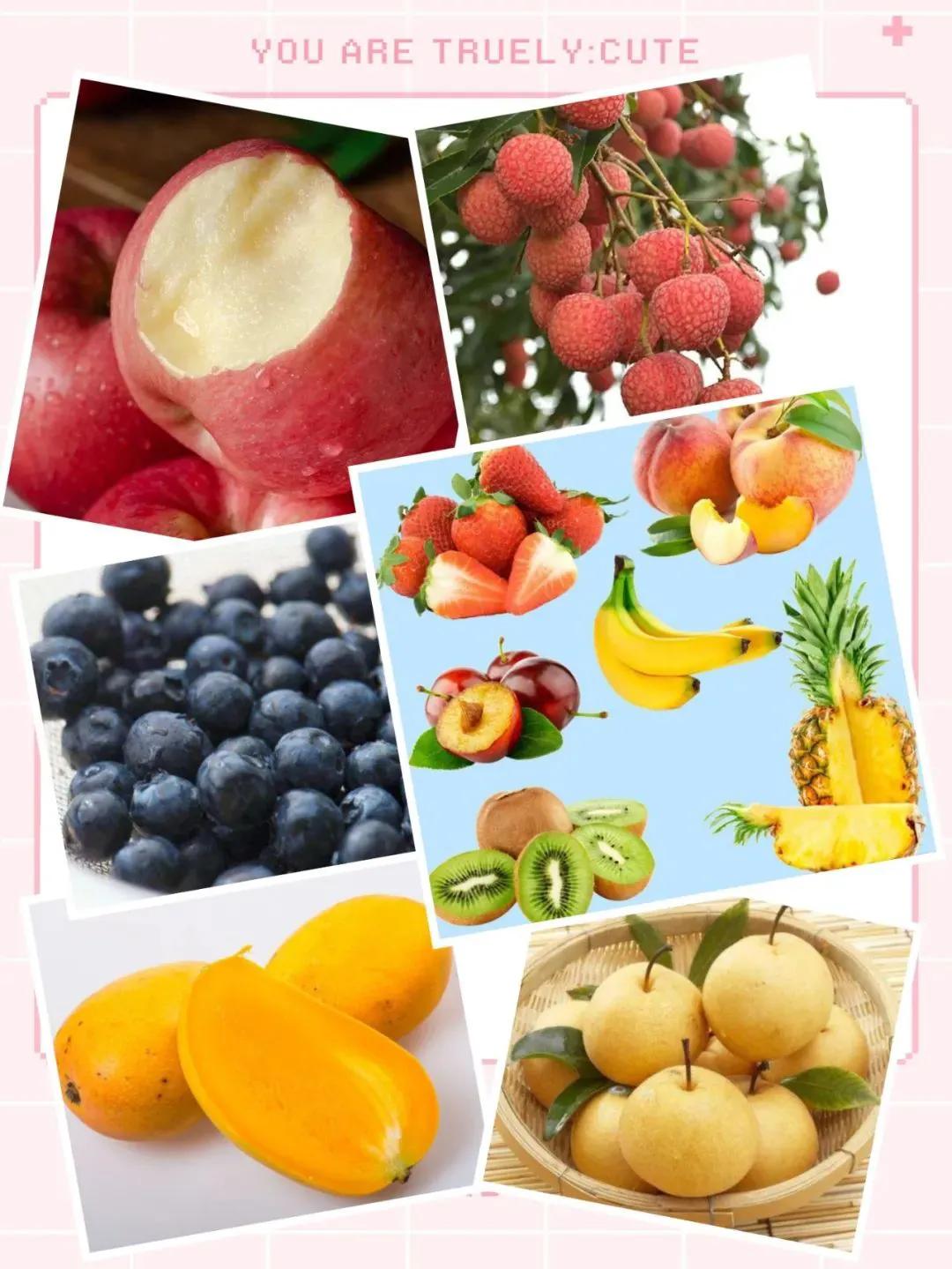 仓鼠食物挑食怎么办,仓鼠吃不下饭吃什么食物