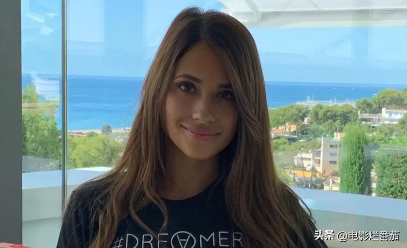 巴西世界杯决赛德国太太团,世界杯德国太太团汇总