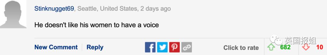 侃爷妻子bianca怪异穿搭,侃爷妻子黑色蚕蛹装