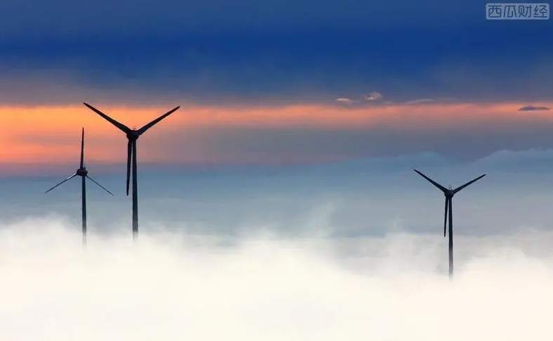 永泰能源现在估值是否合理,永泰能源估值1000亿