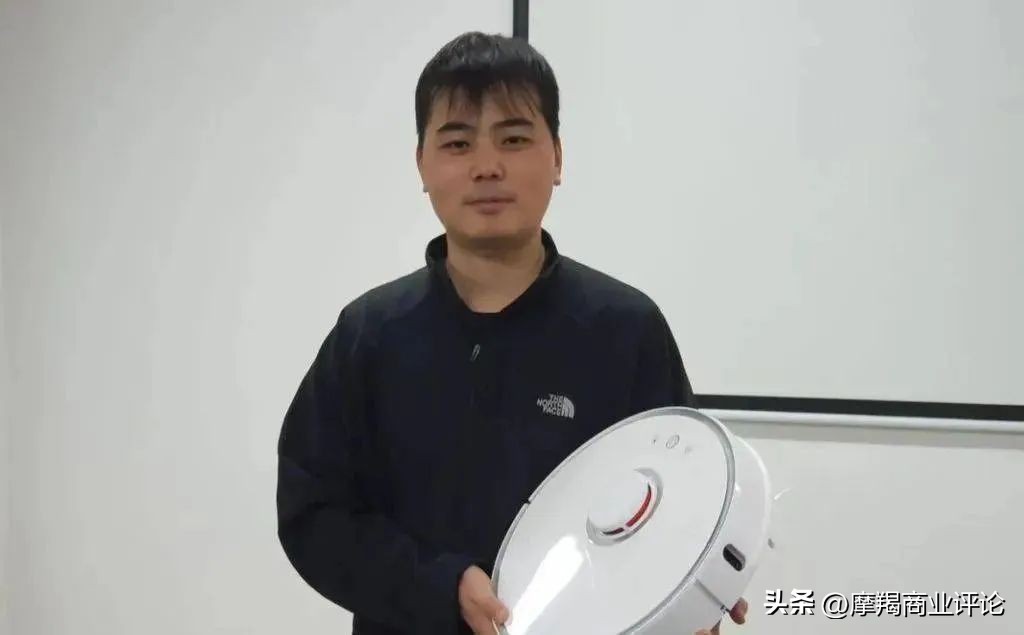 洗烘一体石头,石头洗烘一体怎么用