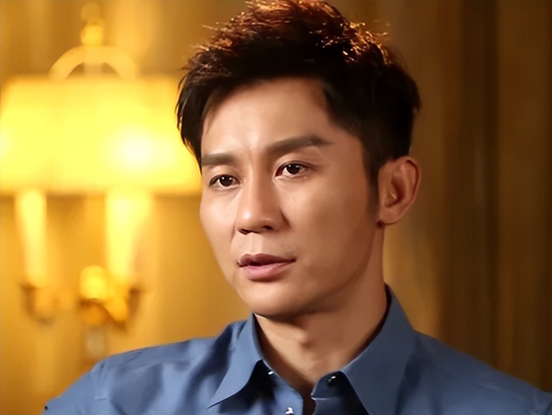 李晨10亿身价,李晨百万富翁完整版