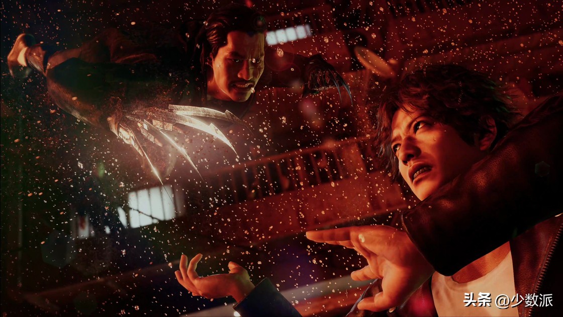 黑5值得购买的ps游戏,黑五steam游戏推荐