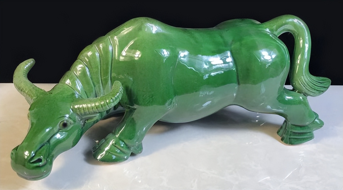 泰格医药优势,泰格医药的价格表