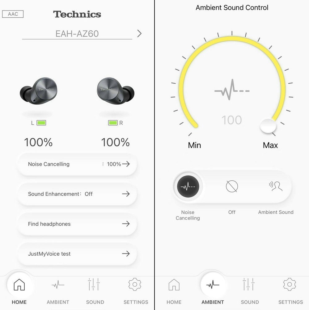 真无线蓝牙耳机音质天花板推荐,高颜值真无线耳机天花板