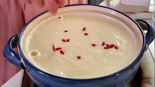 4个快手懒人早餐简单营养还美味,营养快手早餐简单又好吃学生