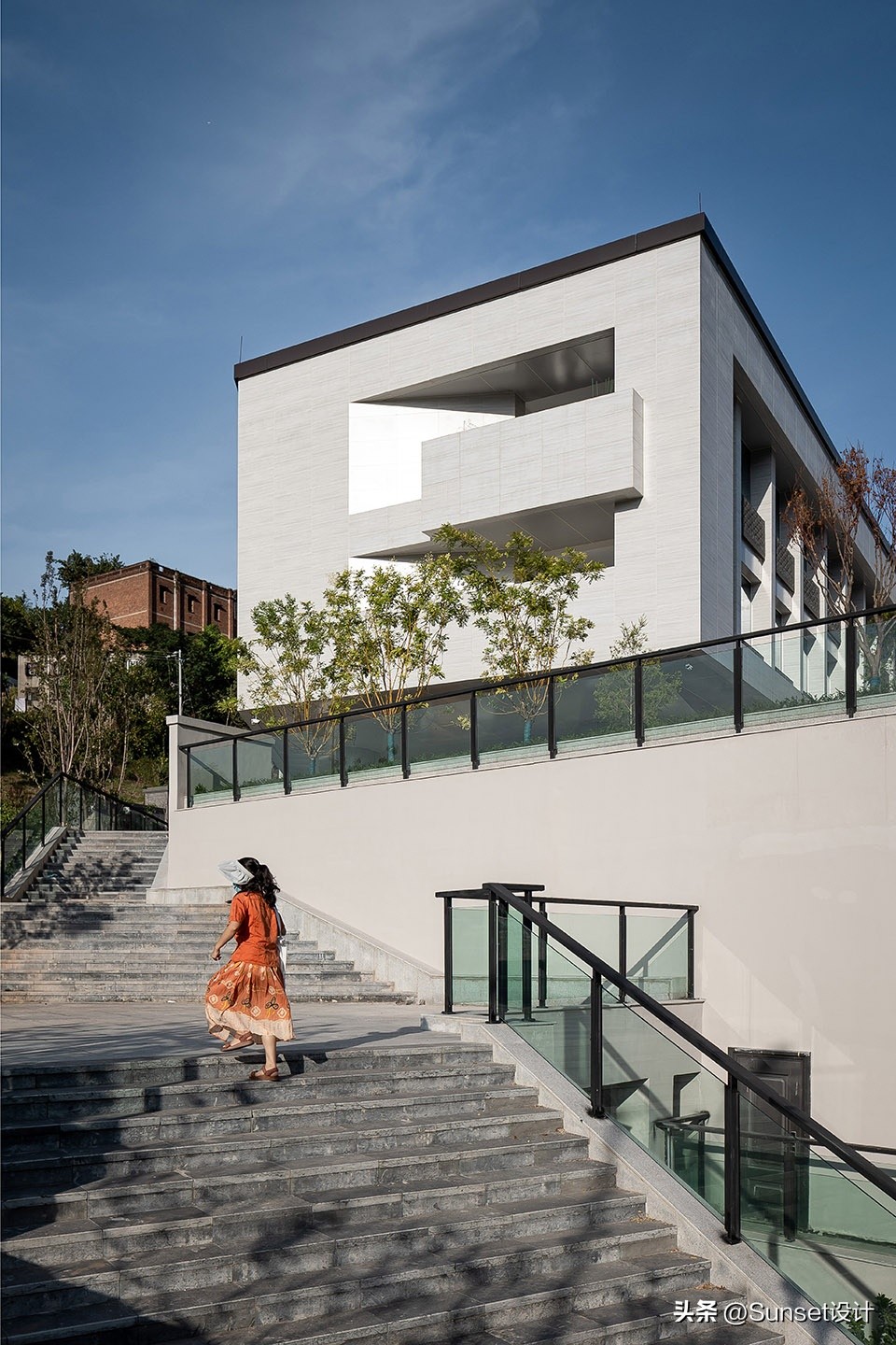 重庆磁器口最新视频,重庆磁器口停车攻略