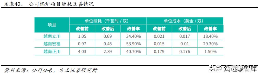 华利集团鞋子,华利集团自有品牌运动鞋