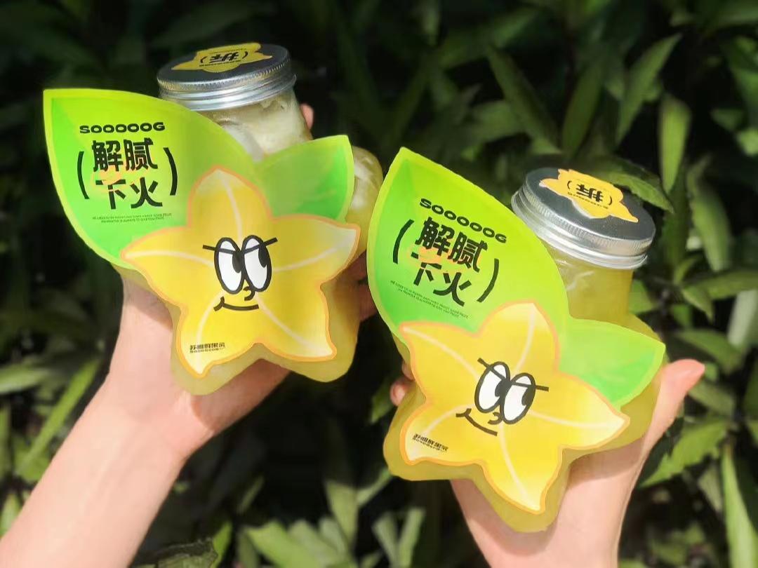 疯狂内卷背后,疯狂内卷到底为了什么