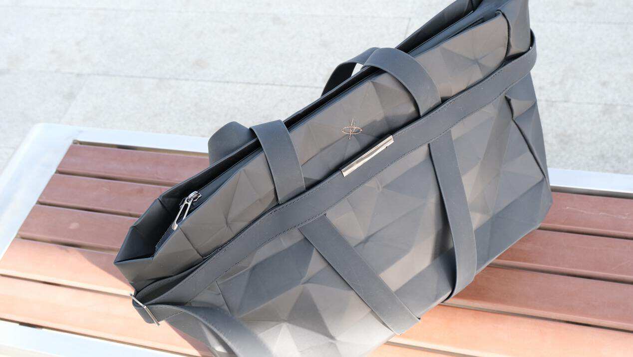 出行随身包推荐,出行旅行包时尚百搭