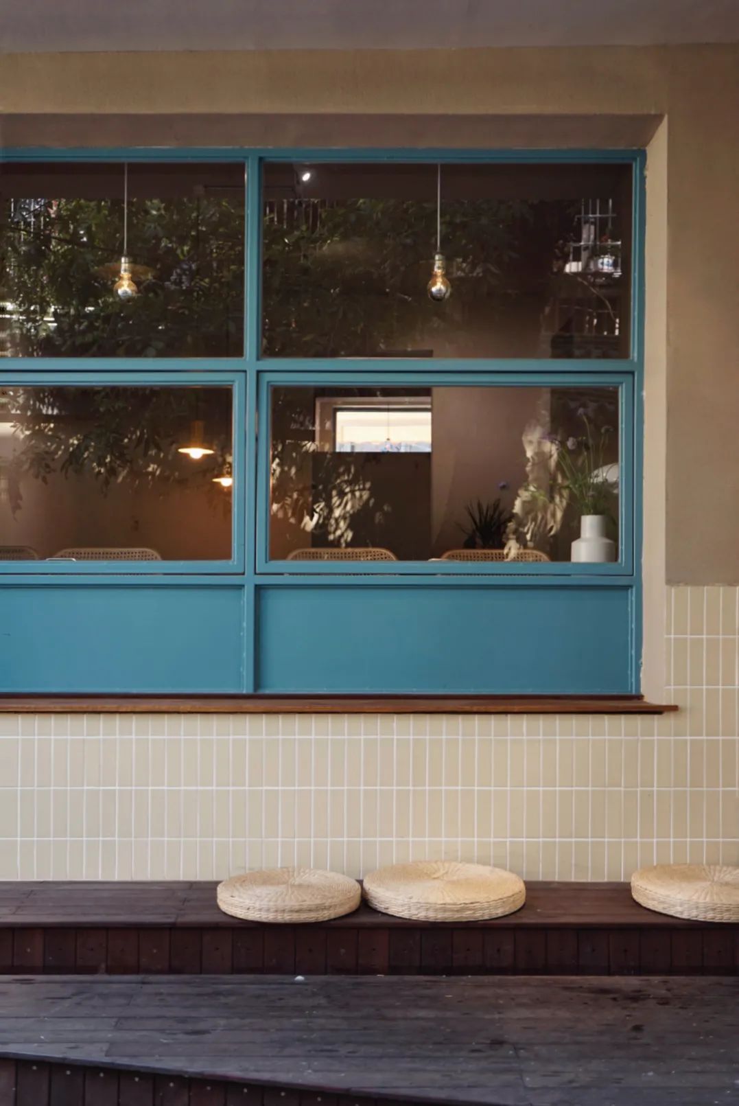 长沙最值得去的咖啡馆,长沙最值得打卡的十大网红咖啡店