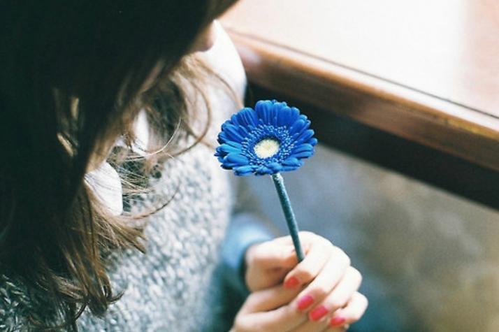 一个人如何投资最合理,如果一个人不舍得钱投资怎么劝说