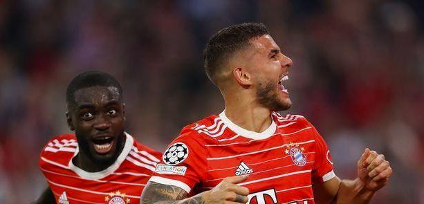 2019年11月1日德国莱比锡足球比赛,足球推荐德甲rb莱比锡vs柏林赫塔